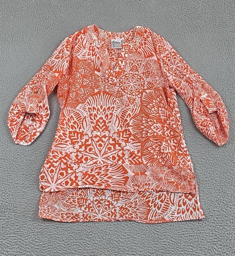 Finley carley blouse womens - womens, sz